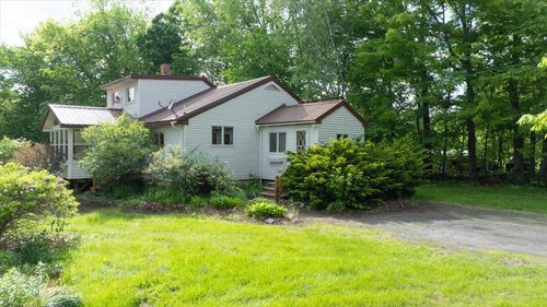 432 Zions Hill Road, Chesterville, ME, 04938 | Card Image