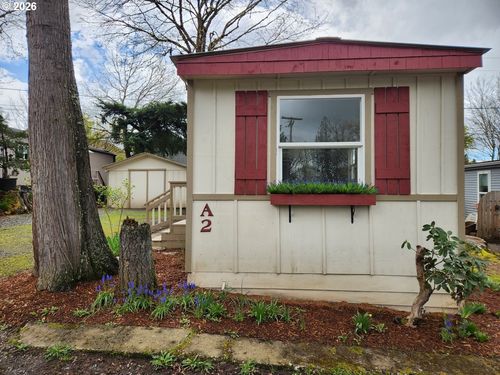 a2-19000 Se Bornstedt Rd, Sandy, OR, 97055-9639 | Card Image