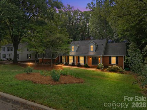 217 Sheridan Dr, Salisbury, NC, 28144-8535 | Card Image