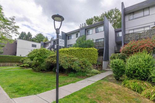 7348 Coronado Dr, Burnaby, BC, V5A1R1 | Card Image