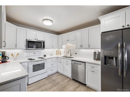 7d-655 S Alton Way, Denver, CO, 80247 | Card Image