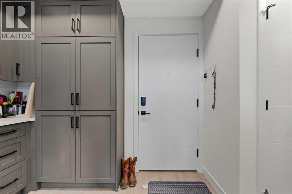 Residential in Calgary 5