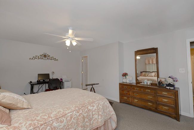 3599 Mauk Rd, House other with 3 bedrooms, 3 bathrooms and 2 parking in Mauk GA | Image 22