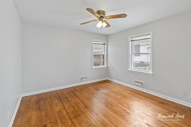 902 W Downer Pl, House other with 2 bedrooms, 2 bathrooms and 1 parking in Aurora IL | Image 12