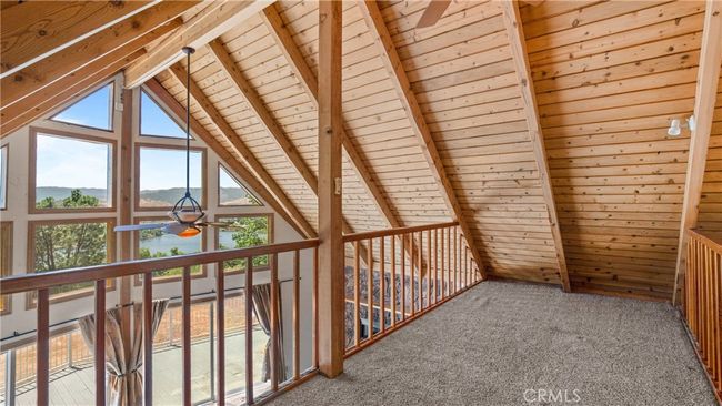 19383 Stonegate Rd, House other with 4 bedrooms, 3 bathrooms and null parking in Hidden Valley Lake CA | Image 37