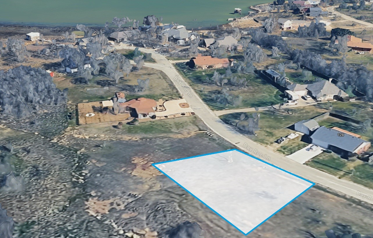 Land in Runaway Bay