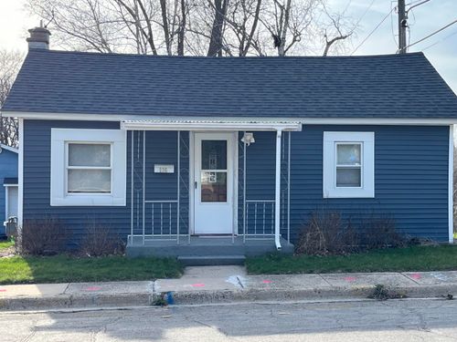 136 N Jefferson St, Whitewater, WI, 53190-2020 | Card Image