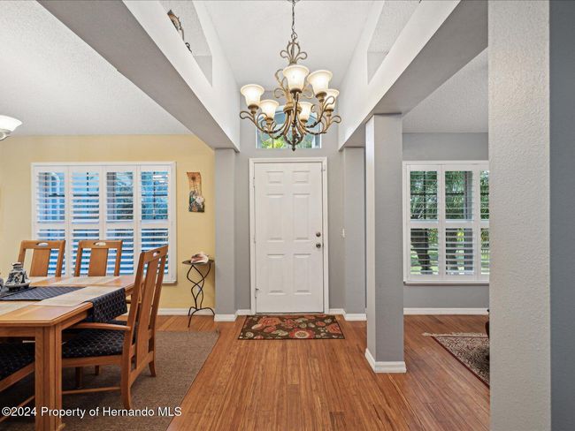 92 Randolph Ave, House other with 4 bedrooms, 3 bathrooms and null parking in SPRING HILL FL | Image 5