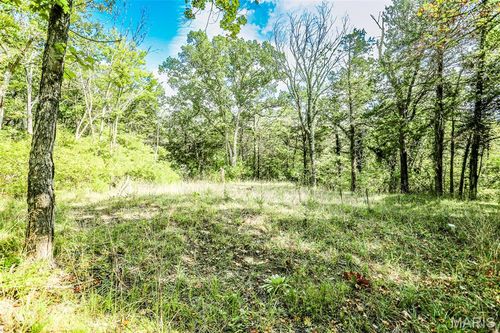 6302 Upper Byrnes Mill Rd, Byrnes Mill, MO, 63051-1114 | Card Image
