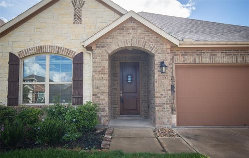 311 Lockridge Hill Ln, Rosenberg, TX, 77469-1864 | Card Image