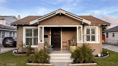18426 Alburtis Ave, Artesia, CA, 90701 | Card Image