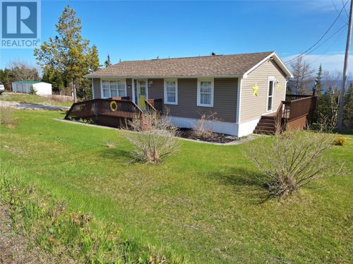 673 Oceanview Dr, Cape St George, NL, A0N1T1 | Card Image