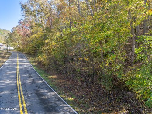 0 Lower Crooked Creek Rd, Lobelville, TN, 37097 | Card Image