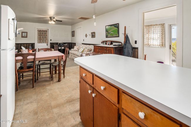 3775 Grifton Hugo Rd, House other with 5 bedrooms, 2 bathrooms and 2 parking in Grifton NC | Image 10