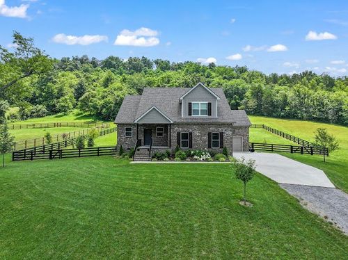 4612 Gossburg Rd, Beechgrove, TN, 37018-3015 | Card Image