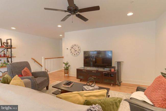 82 Beech Tree Ct, Townhouse with 3 bedrooms, 3 bathrooms and null parking in ANNVILLE PA | Image 8
