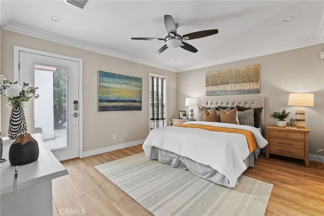 77 Seton Rd, House other with 3 bedrooms, 3 bathrooms and 2 parking in Irvine CA | Image 28