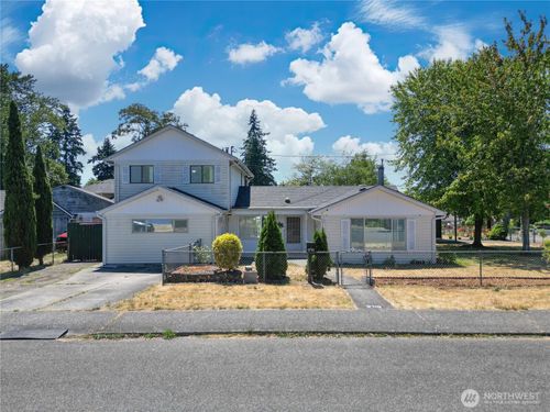 5710 242nd Street Sw, Mountlake Terrace, WA, 98043 | Card Image