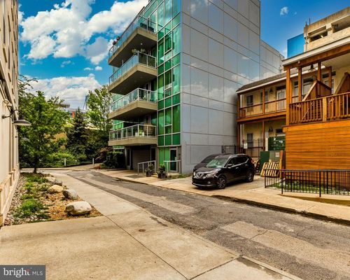4d-122 New St, PHILADELPHIA, PA, 19106-1310 | Card Image