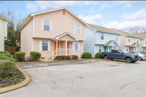 1663 Hamill Rd, Hixson, TN, 37343-4902 | Card Image