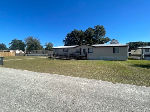 227 Francis Maples Dr, Tallahassee, FL, 32310-8949 | Card Image