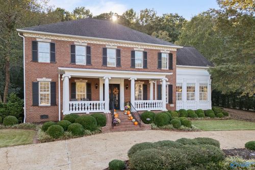 2414 Preston Ridge Dr Se, Brownsboro, AL, 35741-9102 | Card Image