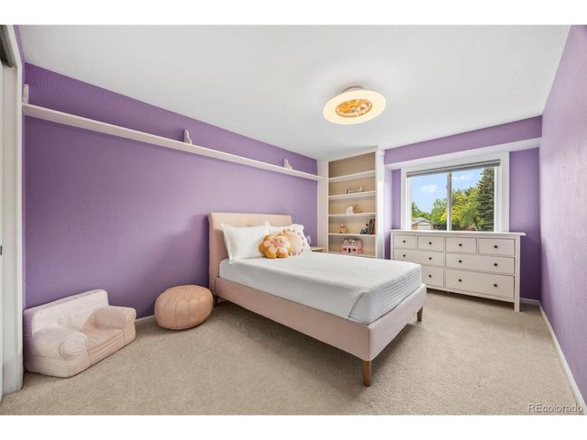 5991 S Eudora Way, House other with 5 bedrooms, 4 bathrooms and null parking in Centennial CO | Image 20