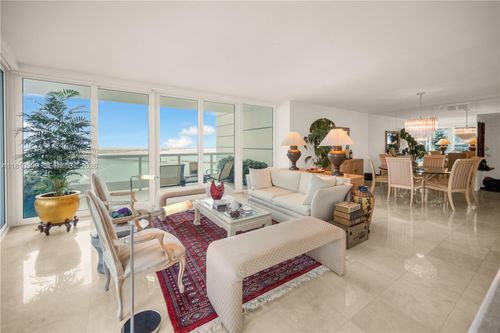 apt-3304-2127 Brickell Ave, Miami, FL, 33129-2105 | Card Image