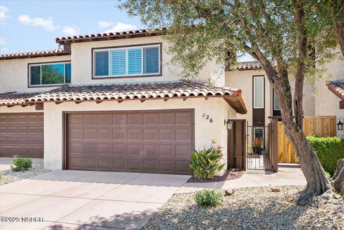 126 Tallyho Rd, Santa Maria, CA, 93455-4269 | Card Image