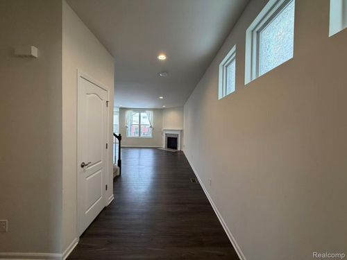 19050 Denali Cir, Northville, MI, 48168-2483 | Card Image