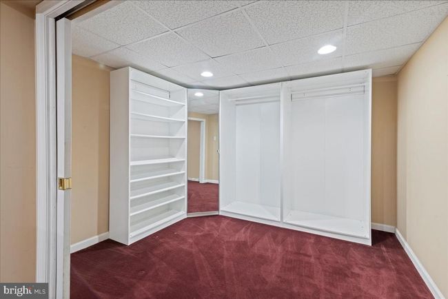 16 Dorothy Ave, House other with 3 bedrooms, 2 bathrooms and null parking in DOYLESTOWN PA | Image 15