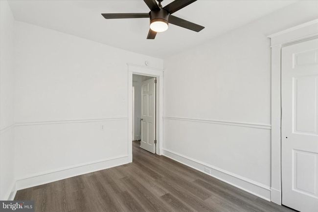 2300 Oakmont Ave, House other with 3 bedrooms, 2 bathrooms and null parking in HAVERTOWN PA | Image 16