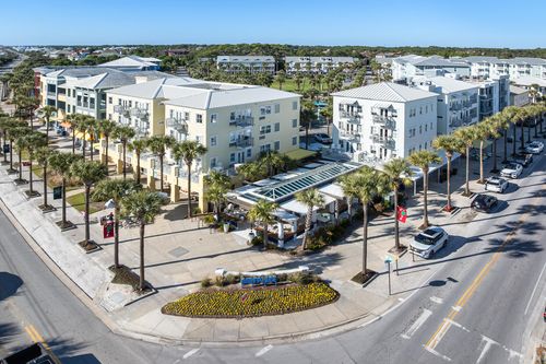 312-1740 S County Highway 393, Santa Rosa Beach, FL, 32459-8786 | Card Image