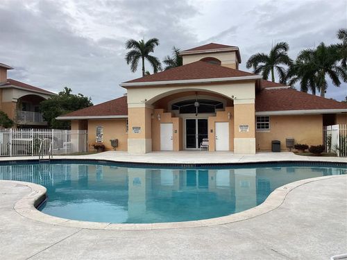 308j-6900 Sw 39th St, Davie, FL, 33314-2421 | Card Image