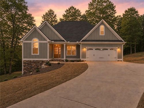 49 Caspian Trl, Ellijay, GA, 30536-6546 | Card Image