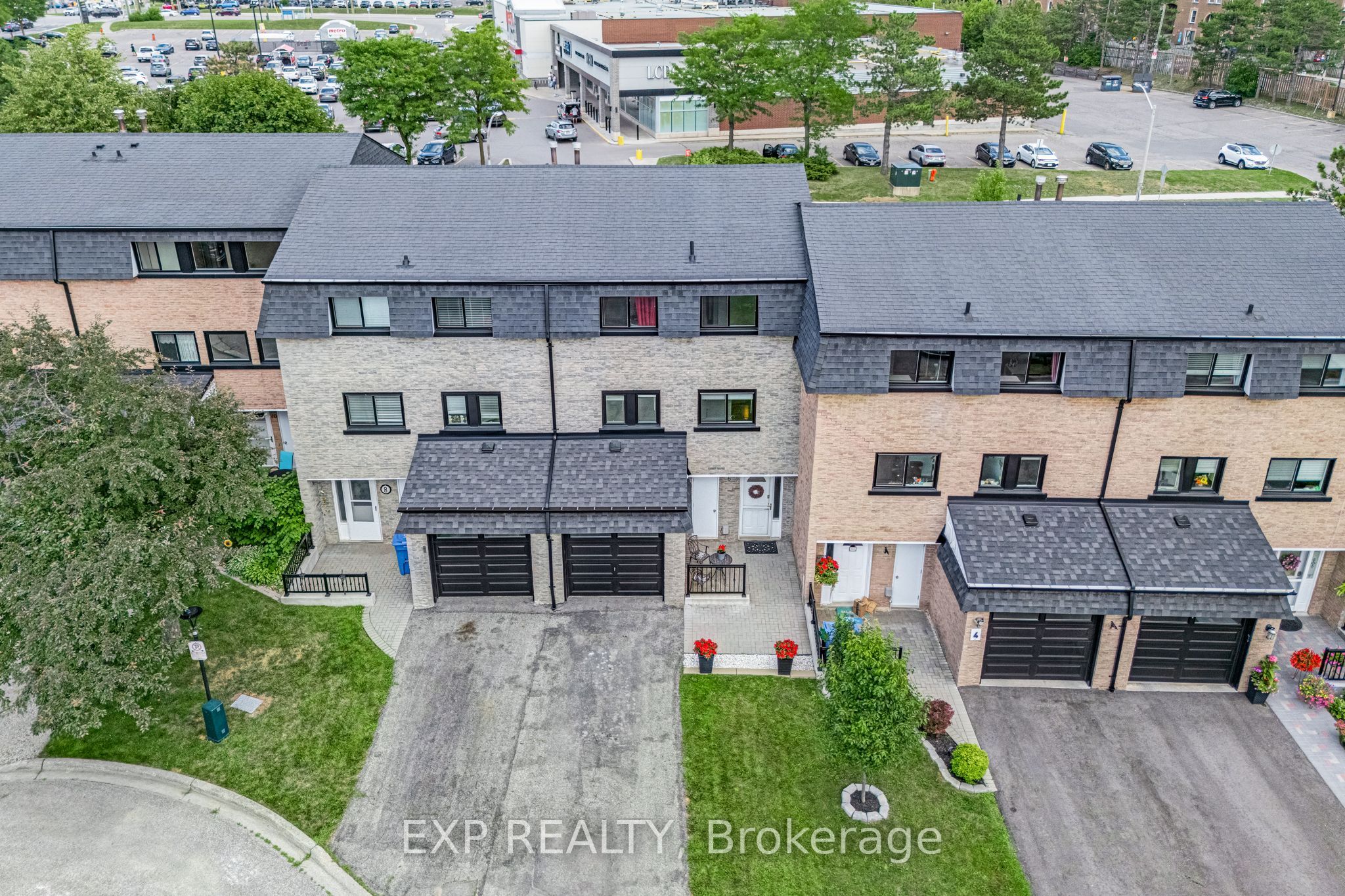 Residential in Aurora 3