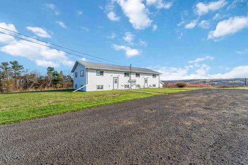 3102 Ridge Rd, Acaciaville, NS, B0V1A0 | Card Image