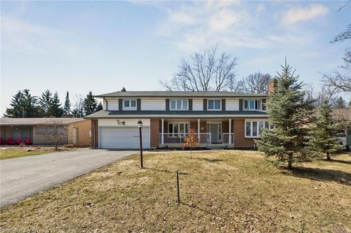 479 Huntingdon Dr, London, ON, N6C4H9 | Card Image