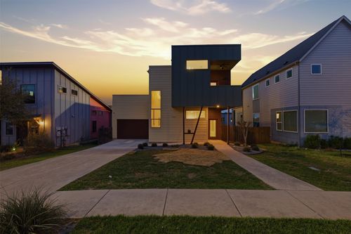 5920 Toscana Ave, Austin, TX, 78724-6254 | Card Image