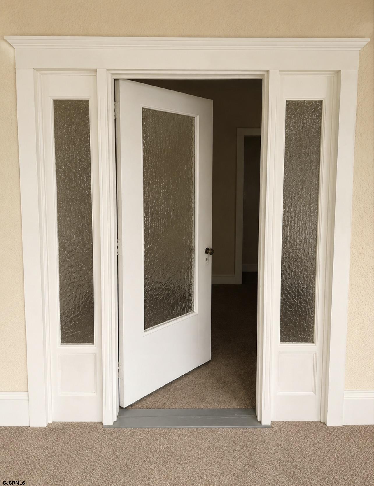 Residential in Somers Point 4