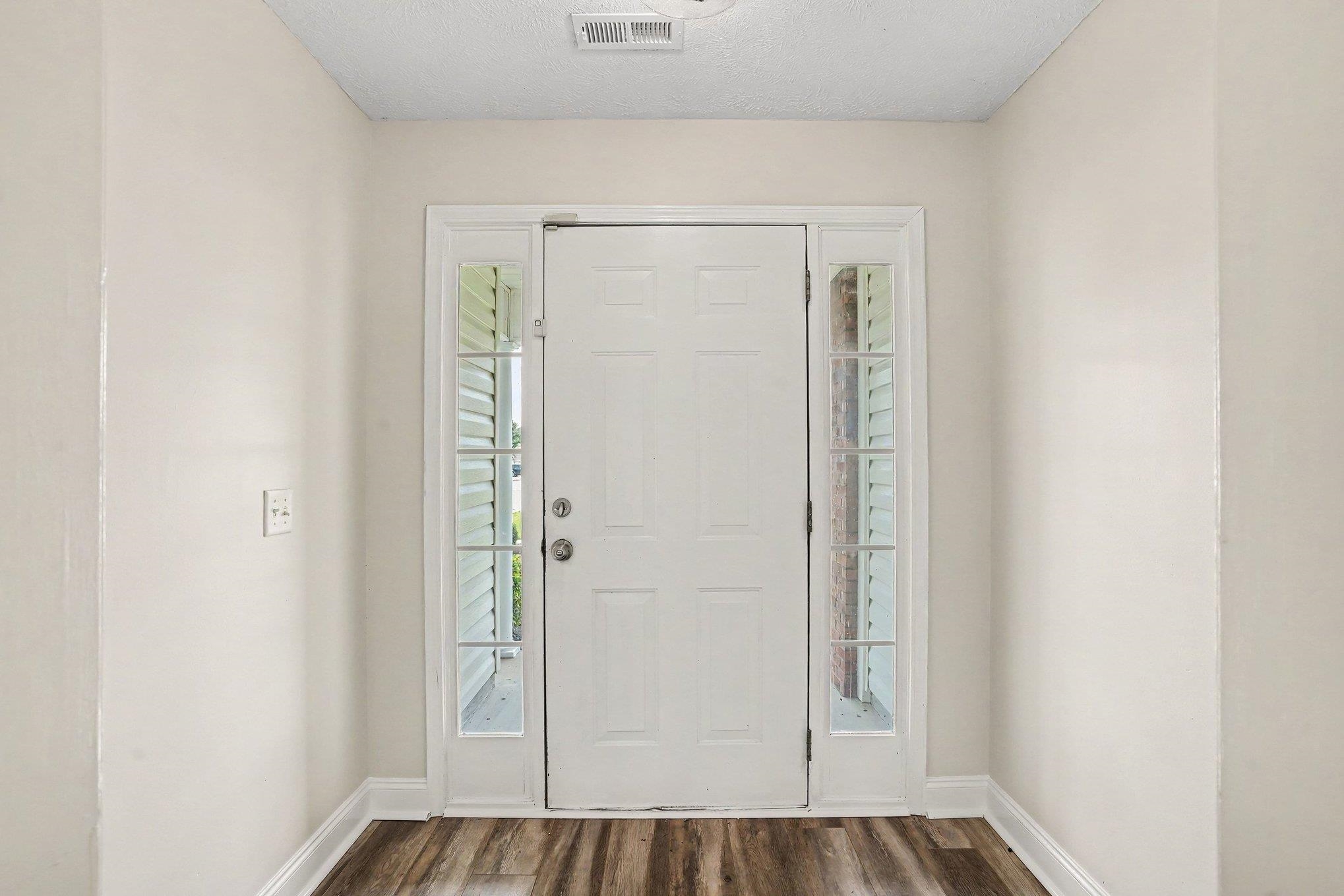 Residential in Conway 2