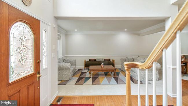 22677 Cricket Hill Ct, House other with 4 bedrooms, 5 bathrooms and null parking in ASHBURN VA | Image 19