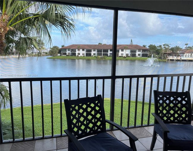 APT-15 - 6001 Se Landing Way, Condo with 2 bedrooms, 2 bathrooms and null parking in Stuart FL | Image 31