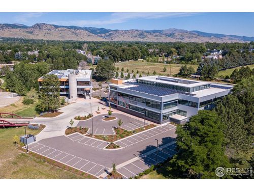 3101 Iris Ave, Boulder, CO, 80301-1994 | Card Image