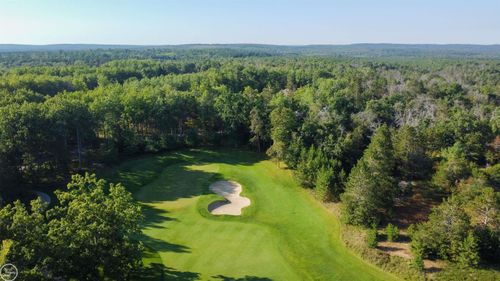 Lot 122 Aberdeen Cir, Roscommon, MI, 48653 | Card Image