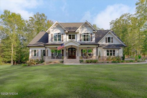 1167 Clopine Lake Rd, Fort valley, GA, 31030-6637 | Card Image