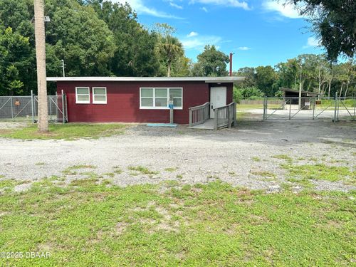 251 S Us Highway 1, Oak Hill, FL, 32759-9648 | Card Image