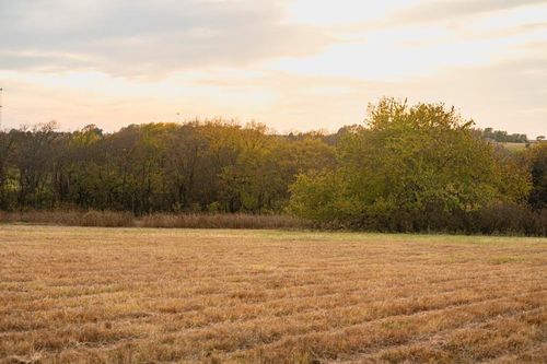 0 Colorado Rd Road, Pomona, KS, 66076 | Card Image