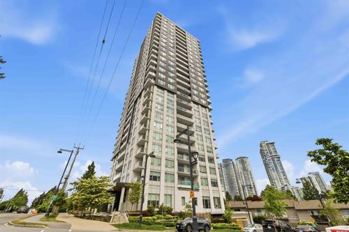 2401-13359 Old Yale Rd, Surrey, BC, V3T0S4 | Card Image