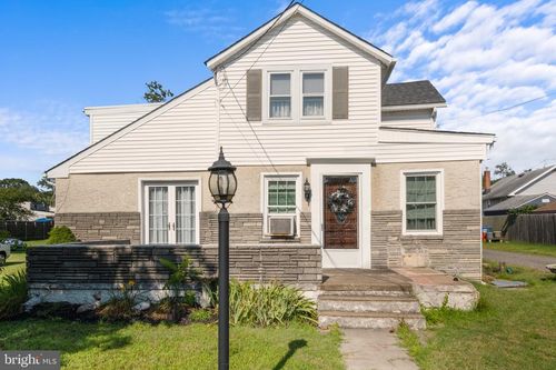 1313 Red Bank Ave, WEST DEPTFORD, NJ, 08086-3007 | Card Image